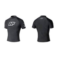 NP lycra S/S 2mm
