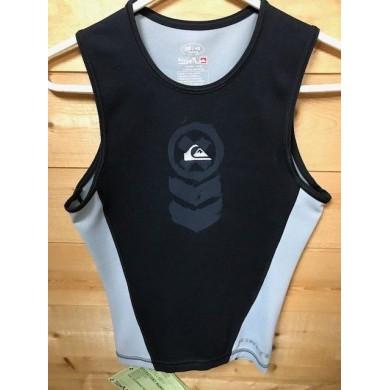 QUIKSILVER ignite 0.5mm