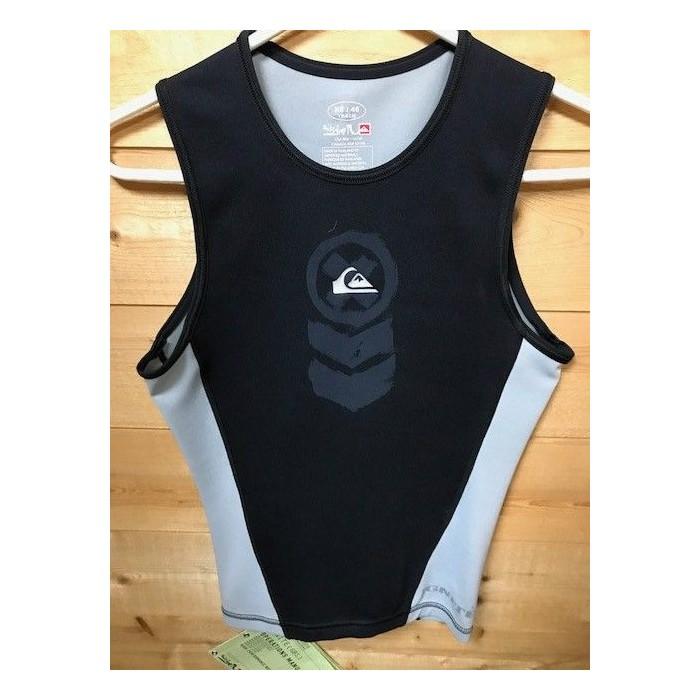 QUIKSILVER ignite 0.5mm