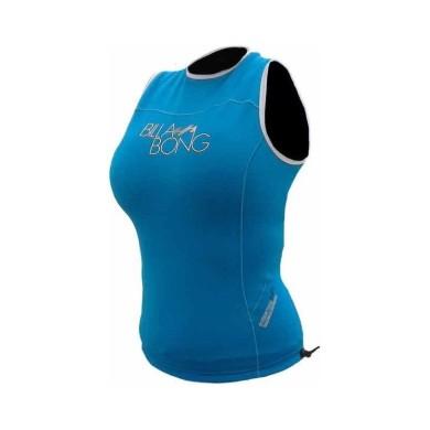 BILLABONG Synergy Tank 1mm