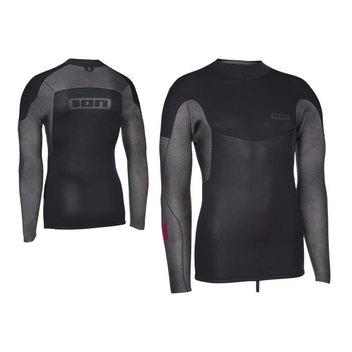 ION Neo Top men 2/1mm 2016