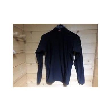 MADNESS lycra