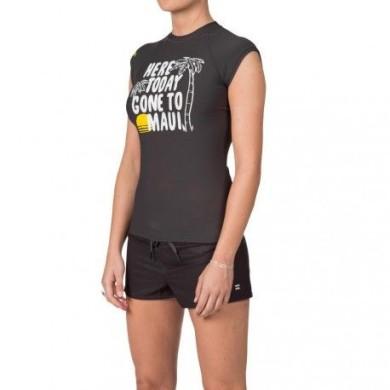 BILLABONG lycra Gone to maui