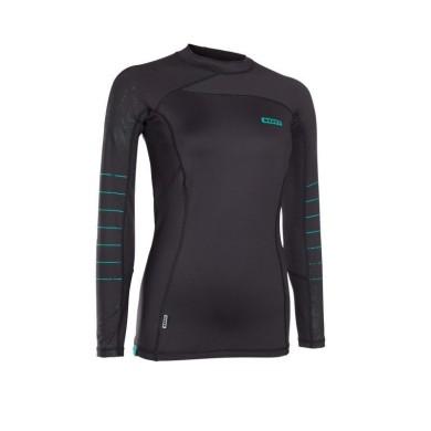 ION Rashguard Femme 2018