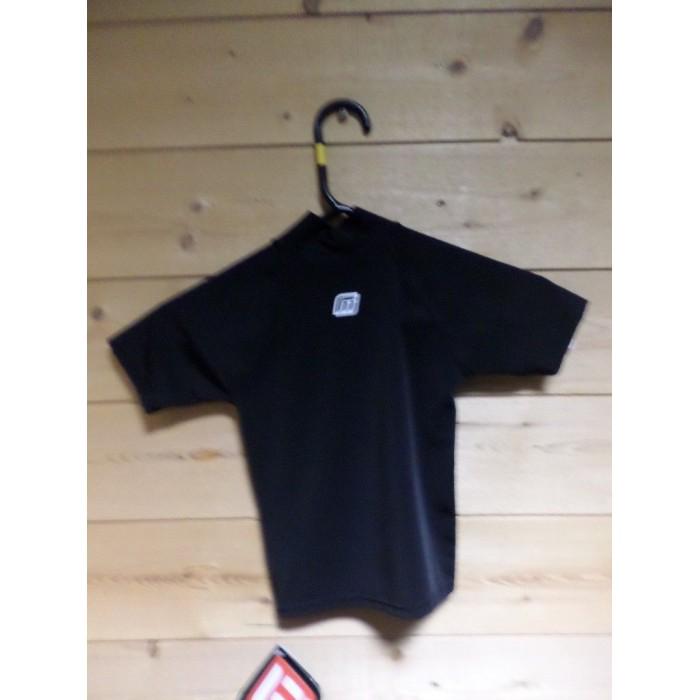 MADNESS lycra enfant