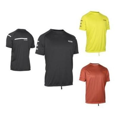 ION Wetshirt manche courte