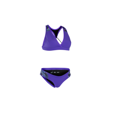 ION Muse Neokini 1.5mm