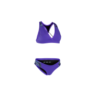 ION Muse Neokini 1.5mm