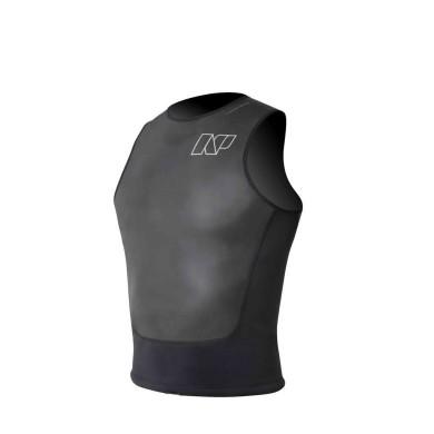 NP Mission vest sans manche 2mm