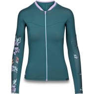 DAKINE persuasive snug fit manches longues