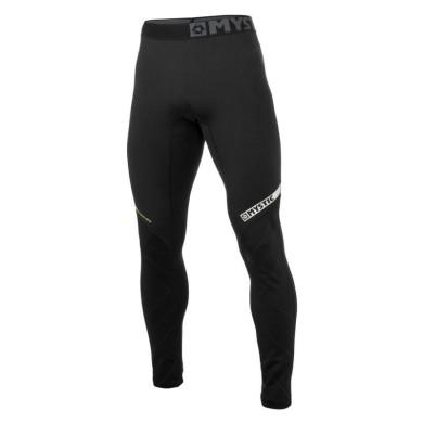 MYSTIC bipoly pants 2019