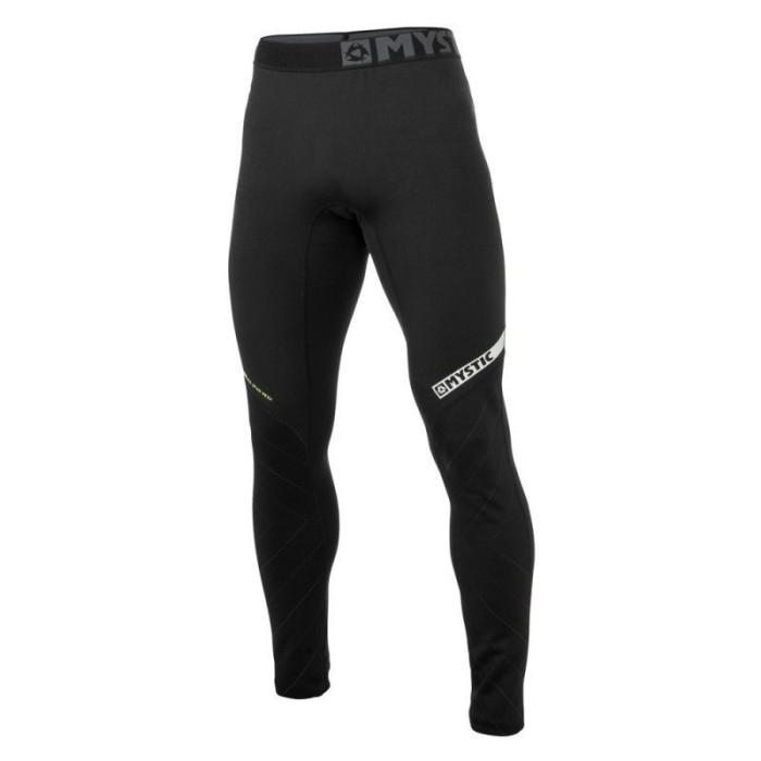 MYSTIC bipoly pants 2019