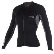 MYSTIC Brand Jacket Femme 2mm