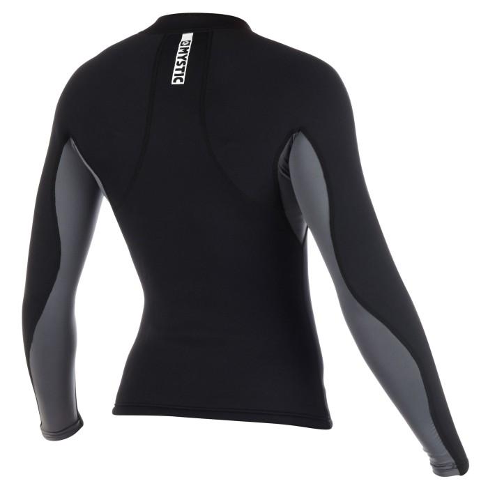 MYSTIC Brand Jacket Femme 2mm