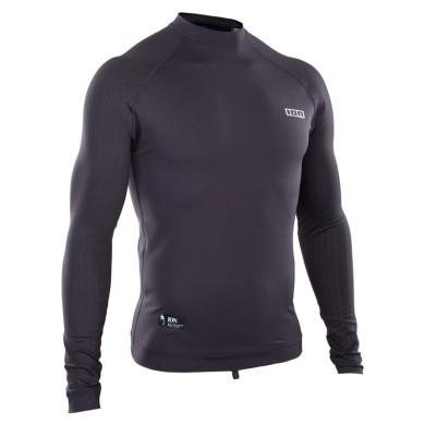 ION Rashguard Men Manches Longues 2021