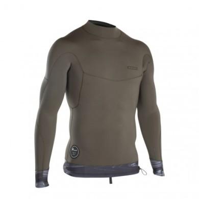 ION Neo Top Homme 2/1mm 2020