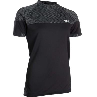 Ion Wetshirt Femme SS 2020