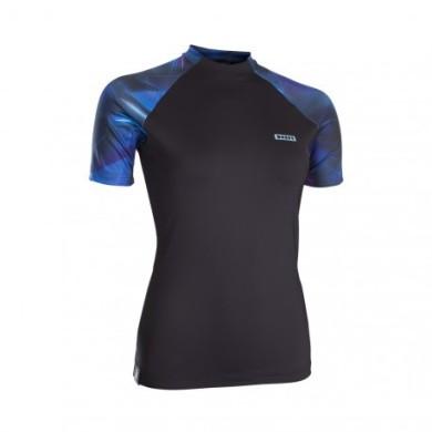 Ion rashguard femme lizz SS 2020