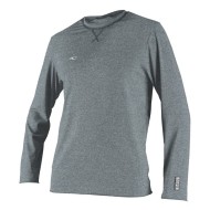 O'neill Hybrid manches longues sun shirt