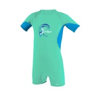 O'neill Toddler OZONE UV spring