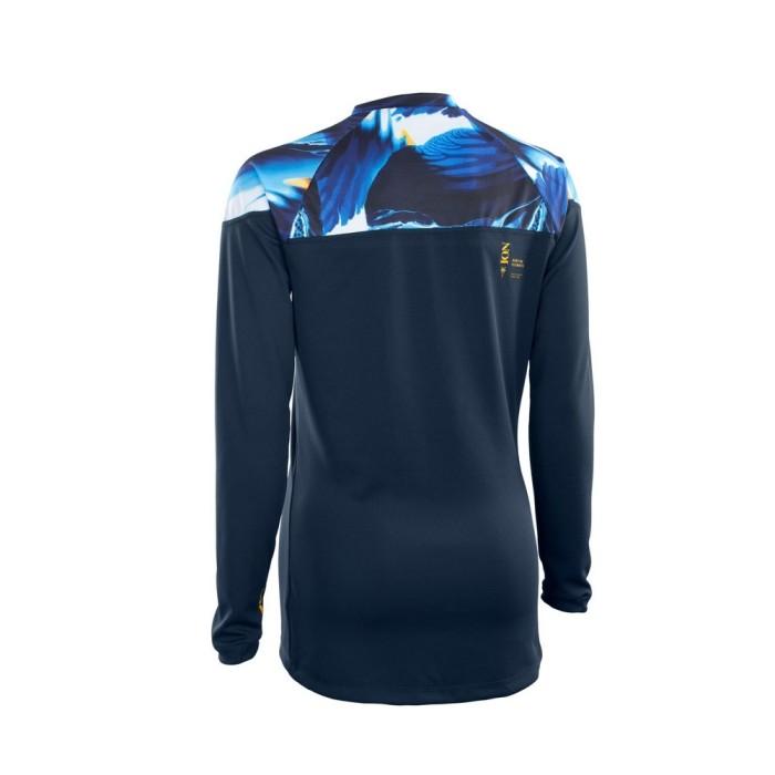 ION wetshirt femme Manches longues 2021