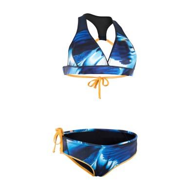 ION Amaze Neokini 0.5mm