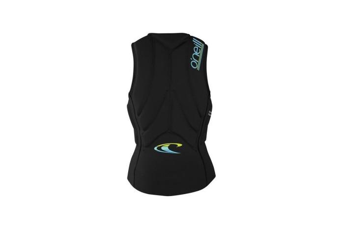 O'NEILL Femme slasher kite vest femme
