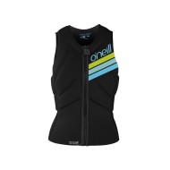 O'NEILL Femme slasher kite vest femme