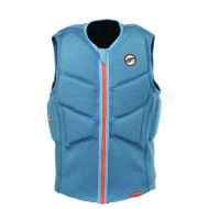 PROLIMIT STRETCH VEST HALF PADDED