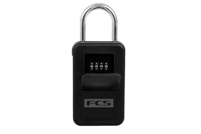 FCS KEYLOCK