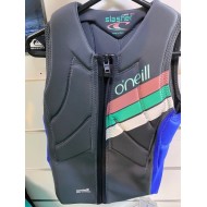 O'NEILL Femme slasher kite vest 2020 O'NEILL Femme slasher kite vest 2020
