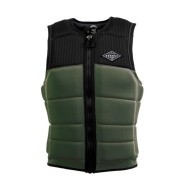 SOORUZ Wakevest Ground 2021