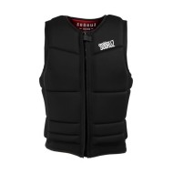 SOORUZ Watervest Zip Reac 2021