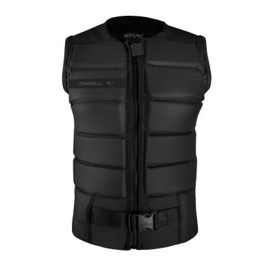 O'neill Outlaw Comp Vest