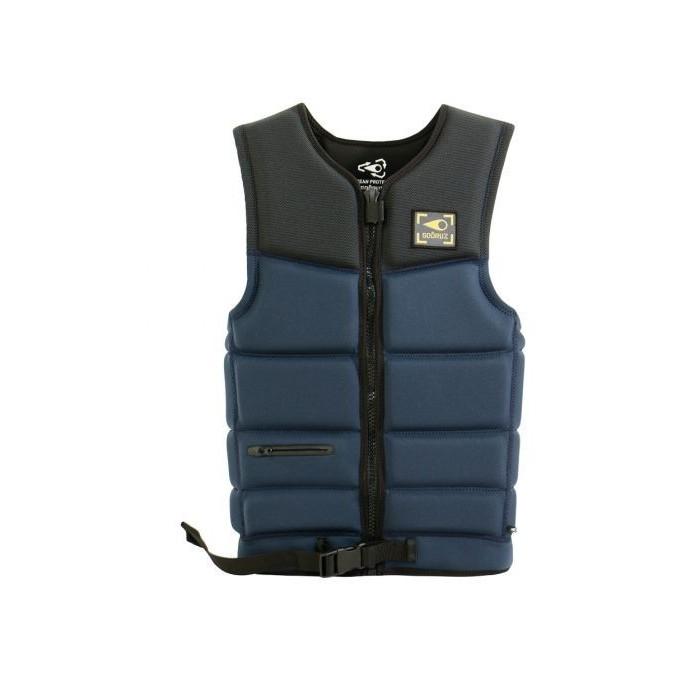 SOORUZ Fifty Wake/Wing 50N SOORUZ Fifty Wake/Wing 50N