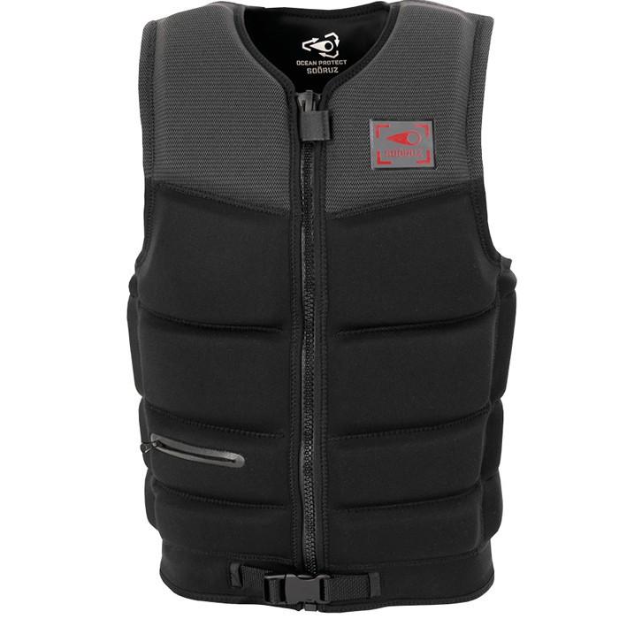 SOORUZ Fifty Wake/Wing 50N SOORUZ Fifty Wake/Wing 50N