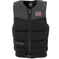SOORUZ Fifty Wake/Wing 50N SOORUZ Fifty Wake/Wing 50N