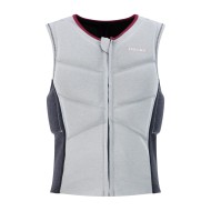 PROLIMIT Oxygen vest Half Padded FZ