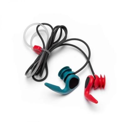 Surf Ears 3.0 bouchons d'oreilles