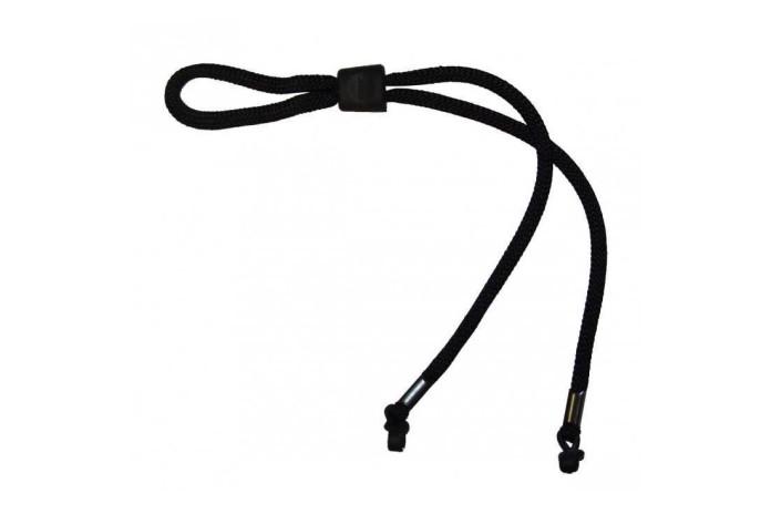 JULBO cordon elastique FITFX