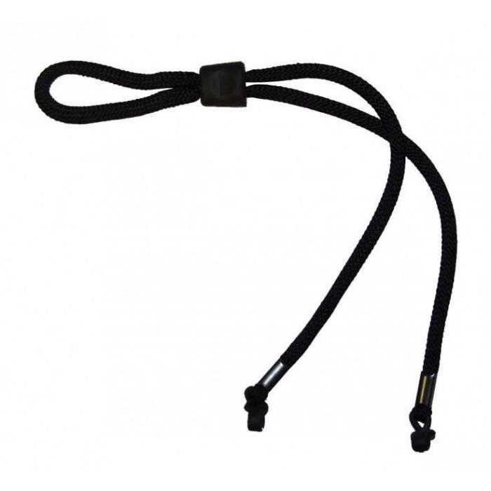 JULBO cordon elastique FITFX