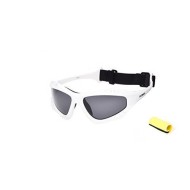 Lunette Ocean Australia + flotteur