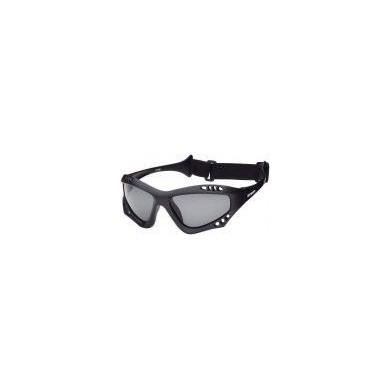 Lunette Ocean Australia + flotteur