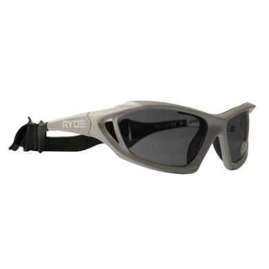 Lunette ryde sport standard