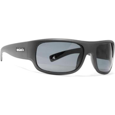 ION Lace