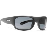 ION Lace