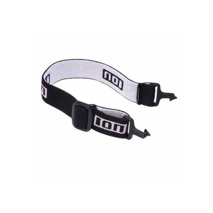 ION Lace