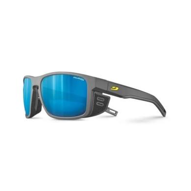 Julbo lunette solaire SHIELD