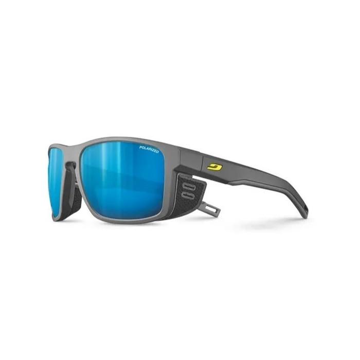 Julbo lunette solaire SHIELD