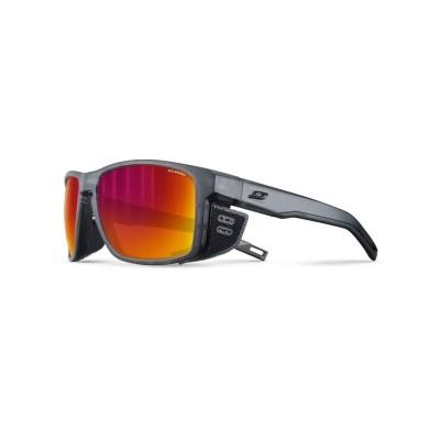 Julbo lunette solaire SHIELD